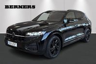 Volkswagen Touareg 3.0 V6 TDI 4Motion TipTronic 286hk / R-li