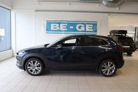 Mazda CX-30 2.0 SKYACTIV-X M Hybrid Automatisk, 150hk Cosmo