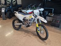 Husqvarna FE 350