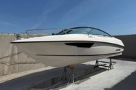 FLIPPER 640 DC | 3,95% | 1995/m