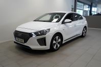 Hyundai IONIQ 1,95% ränta Aut Plug In Premium 141hk