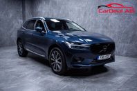 Volvo XC60 Recharge T6 AWD Inscription Pano H/K 360° Drag