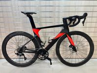 Cannondale SystemSix 54cm