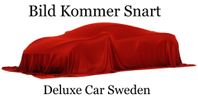 Volkswagen Arteon 2.0 TSI 4Motion GTR/272HK/1560 mil/SV-SÅLD