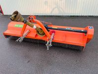 Agrimaster KL 250 SW