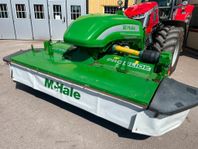 McHale F3100 Frontkross