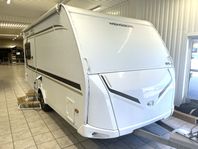 Weinsberg Caraone 450 FU