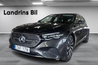 Mercedes-Benz E 300 d e,Avantgarde advanced plus,drag,MOMS