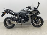 Suzuki GSX-S1000GT *Demo*Räntefritt*