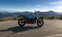 BMW Motorrad R1300R Nyhet! *Kampanj 3,75% ränta