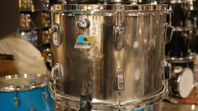 Ludwig Stainless steel 13x9 hängpuka