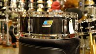 Ludwig 14x5,6 puka