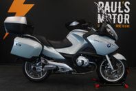 BMW R 1200 RT