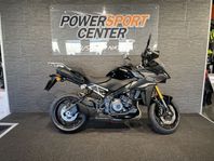 Suzuki GSX-S1000GX