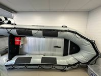 Quicksilver 420 Sport HD Alu RIB | Fotobåt