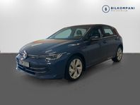 Volkswagen Golf eHybrid 1.5 TSI OPF DSG Dragkrok 360 Keyless