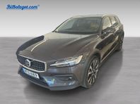 Volvo V60 Cross Country B4 AWD Diesel Plus