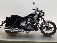 Royal Enfield Super Meteor 650 Super Meteor