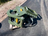 Farma BC25 fäste S45