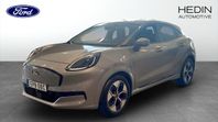 Ford Puma PUMA GEN-E 168HK