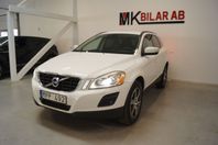 Volvo XC60 D4 AWD Momentum/ "RänteKampanj 1,95%"
