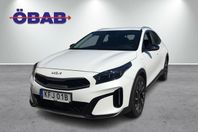 Kia Xceed Plug-in Hybrid DCT Advance Plus