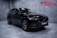 Volvo XC60 B5 AWD Advanced Edition Kamera Navi CarPlay BLIS
