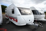 Kabe SAFIR 600 GLE KS