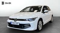 Volkswagen Golf LIFE TSI 150 HK 6 VXL LIFE