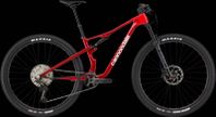 Cannondale Scalpel 4 Rea