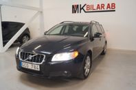 Volvo V70 2.5T Geartronic Momentum / "RänteKampanj 1.95%"