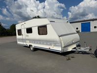 Kabe classic Sport 520