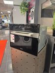 Miele Inbyggnadsmikro SUPERPRIS