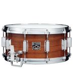 Tama RW-256 Virvel 14x6,5'' Rosewood, 50th Anniversary