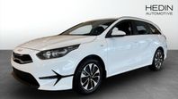 Kia Cee´d 1.5 Action 140 Hk