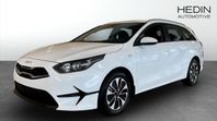 Kia Cee´d 1.5 Sw Action 140 Hk