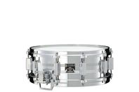 Tama 8055 Virvel 14x5,5'' Mastercraft Steel 50th Anniversary