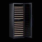 DOMETIC D154F SUPERPRIS OUTLET PRODUKT