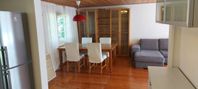 Bostad uthyres i Värmdö - 2 rum, 60m²
