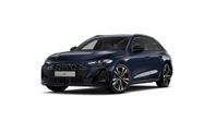 Audi A5 Avant ehybrid, Quattro, S-line, - TOVEKS KAMPANJ