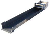 SRF -  SPONTSKOPOR - S40, S45, S60, S70