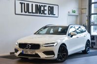 Volvo V60 D3 Momentum Advanced Edition Värmare VoC Lågmil