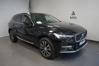 Volvo XC60 Recharge T6 II Inscription