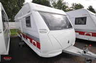 Kabe AMETIST 560 XL KS 1859 *AC *Solcell
