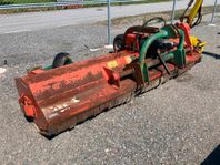 Kverneland FG310