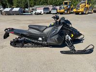 Polaris Switchback assault 850 146 S7 elstart köp ONLINE