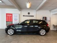 BMW 120 i Advantage Euro 4