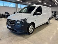 Mercedes-Benz Vito 114 CDI 2.8t Drag Carplay
