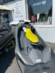 Sea doo spark 90 -2015