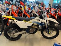Husqvarna FE 250